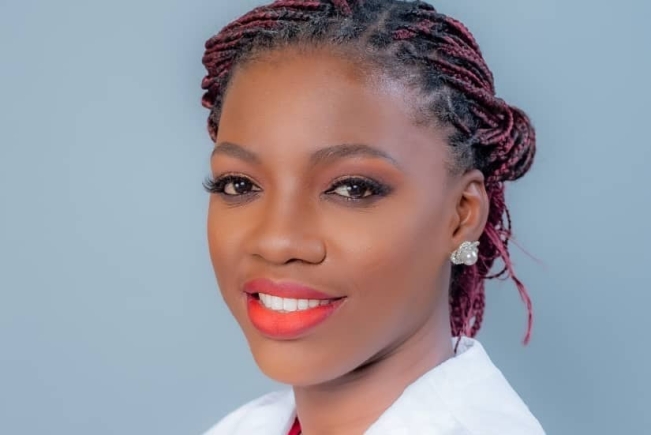 Priscilla Wellington Asante, CEO for Customer Service Africa International Customer Service Summit to spotlight customer loyalty in Accra