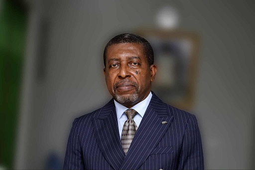 Eddie SAnte drops We Lift You Up on Sept 23