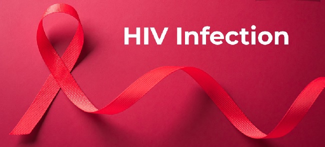 HIV rising in Obuasi, Tarkwa, Fanteakwa mining hubs — Dr Fred Nana Poku