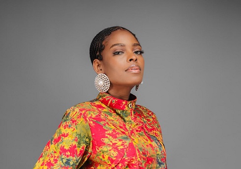 Victoria Michaels Celebs must not be silent about pressing national issues – Victoria Michaels