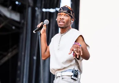 D4vd tour dates removed from websites after the discovery of a girl’s body in Los Angeles D4vd tour dates removed from websites after the discovery of a girl’s body in Los Angeles