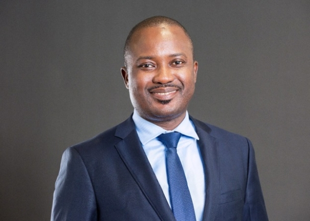 The evolving role of business development in modern banking