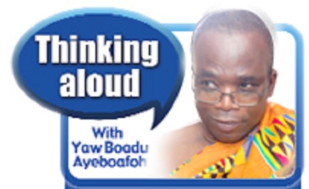 Parliament TV: Luxury or essential