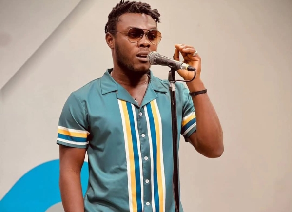 Performing with Shatta Wale changed everything  –Bogo Blay   