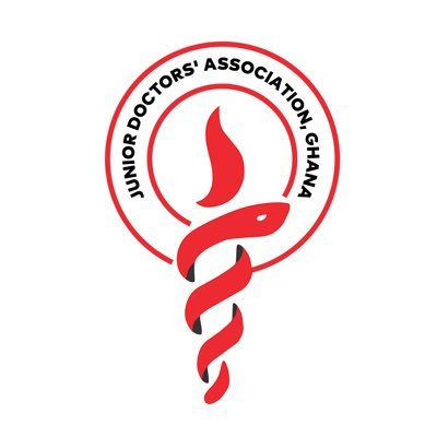 Nationwide strike looms as Junior Doctors announce total withdrawal of services over unpaid salaries