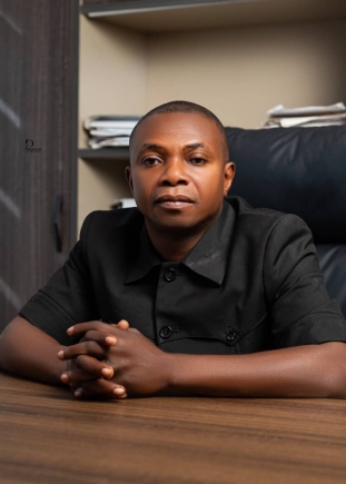 Bibiani-Anhwiaso-Bekwai Assembly mobilises GH₵9.7m in revenue by August