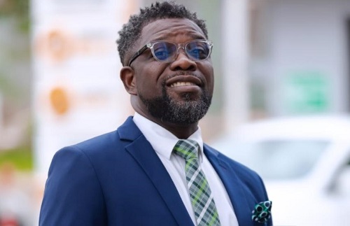 Corporate Ghana gears up for 9 days of tennis showdown in Accra