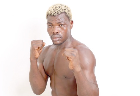 Ernest 'Bahubali' Akushey's tragic death, 10 days after his fight against Jacob Dickson, has sparked calls for reforms in boxing to save the sport and fighters