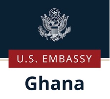 US reverses visa restrictions on Ghana, restores five-year multiple entry visas