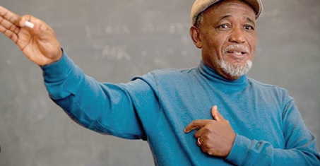 Dr Abdallah’s legacy remains a national inspiration -- JJ Rawlings Foundation