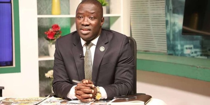 NACOC shuts eight chemist shops for illegal tramadol sales