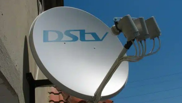 Multichoice backs Sam George; clarifies new offer not limited to 3 months