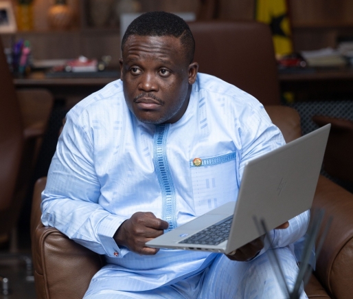 Sam George announces up to 50% extra value for Ghanaian DStv subscribers from October 1