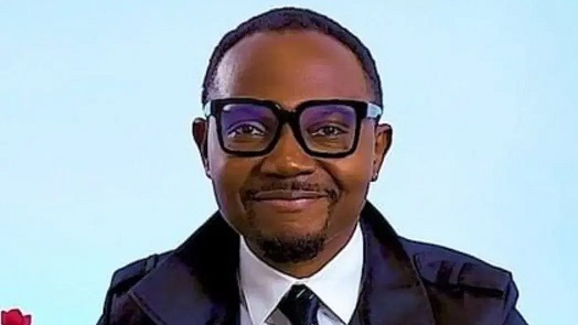 Don’t confess cheating to your partner – Nigerian comedian advises