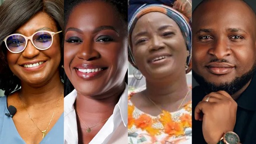 Ghana’s BSIFF partners Ivory Coast’s Majestic Cinemas to expand Film Distribution between Francophone &amp; Anglophone West Africa