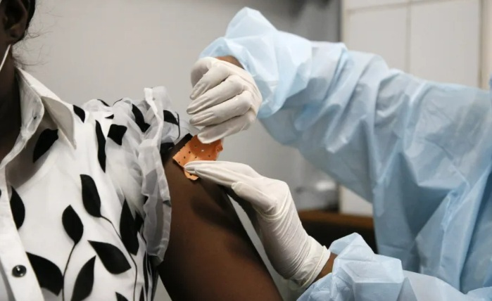 Switzerland returns $29 million to Equatorial Guinea