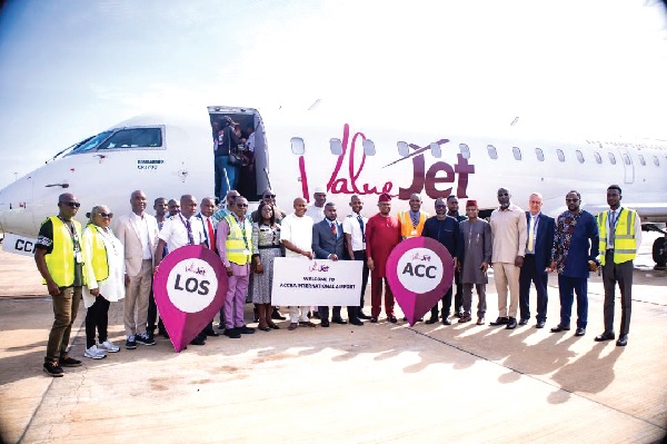 24Hr Economy spurs growth in Nigerian investments