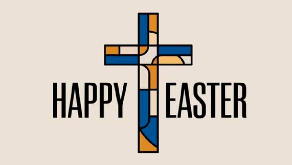 Celebrate Easter, celebrate its lessons