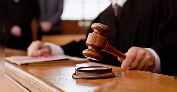 Can an action be taken for a prank? 