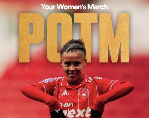  Chantelle Boye-Hlorkah 