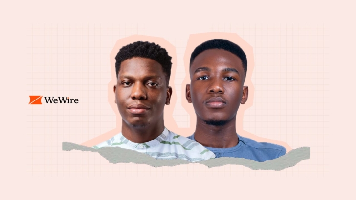 WeWire secures Bank of Canada approval, boosting Africa–North America payments