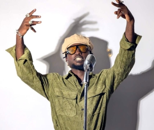  Flexibility giving rise to fresh sounds —Yng Bartels on music industry