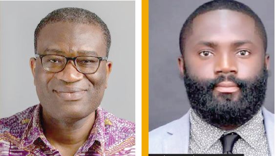 Govt raises GH¢3.1bn in fresh domestic bond • Comeback signals return of investor confidence  — Analysts