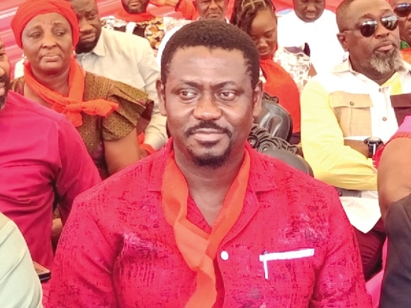 Freight forwarders, importers raise concern over Publican AI • System flags only values lower than  minimum global average — Ministry of Finance 