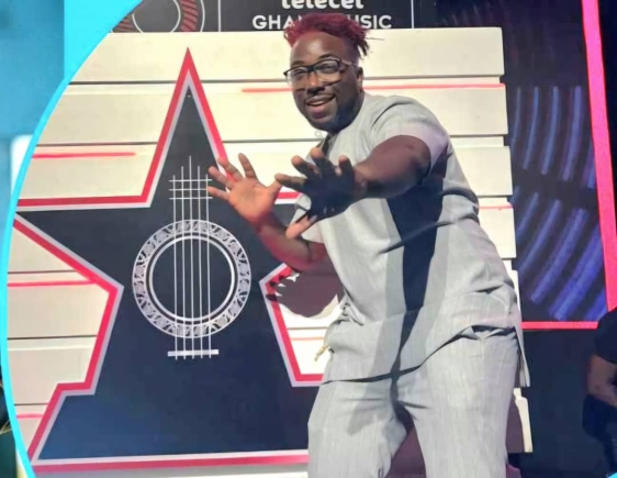 No changes to TGMA nominees after review 