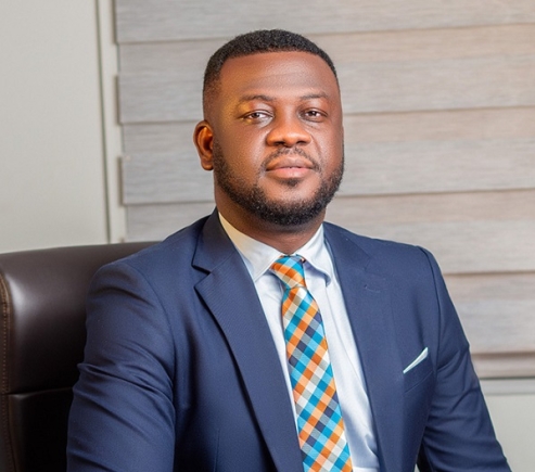 Enforcing new BoG reforms: 3 Rural banks transition to community banks 