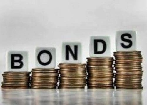 Databank not endorsed as Bond Market Specialist — Finance Ministry, BoG