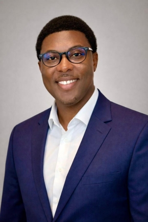 Beyond the festivities: Gomoa must turn visibility into development