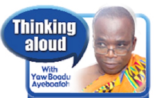 Wrong timing, reasoning