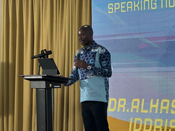 District-level poverty report: Yunyoo Nasuan poorest, Ayawaso North least deprived as 250 districts record improvement