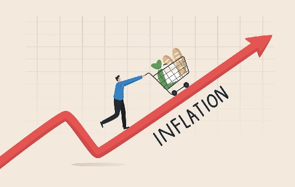 Why central banks care about inflation