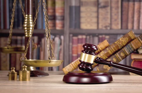 Tricycle rider convicted for stabbing farmer 