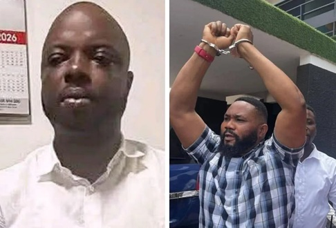 Abronye DC, Baba Amando granted bail after CID arrest in Accra