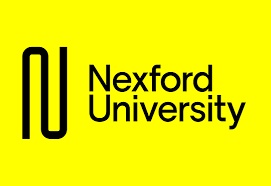 New fellowship offering affordable U.S.-accredited degrees and mentorship launches in Ghana to prepare youth for global careers 