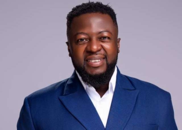 “Lapaz Toyota” saved my music career – Guru reveals