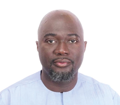 COPEC flags GH¢1.70p relief to consumers