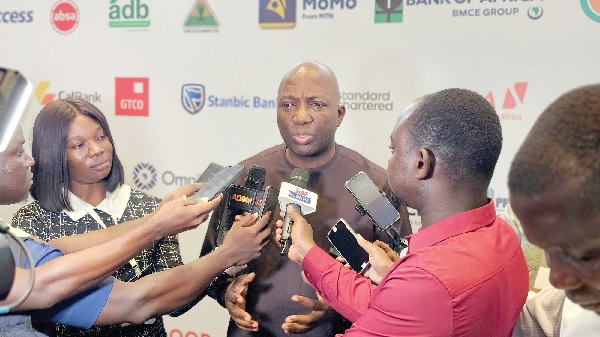 MoMo calls for app shift, joint fraud response