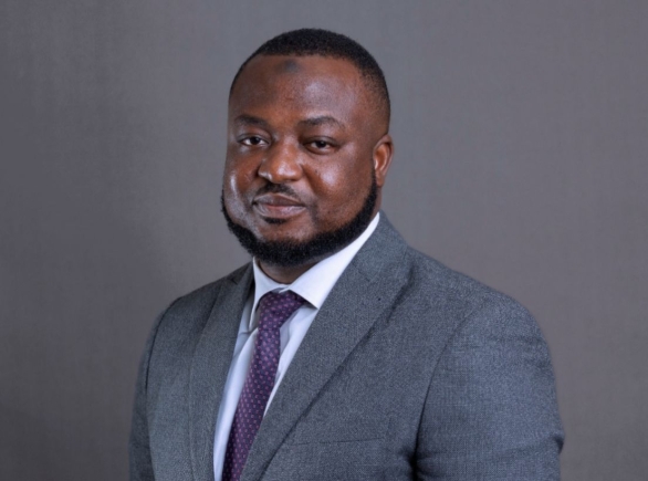 Stanbic Bank backs blended finance for pharma sector