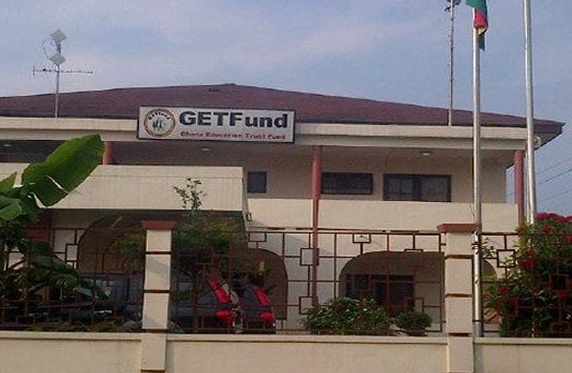 GETFund releases GH¢199.47m to clear SHS feeding arrears