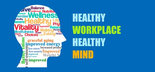Perk to performance: Why employee wellness must be core business strategy