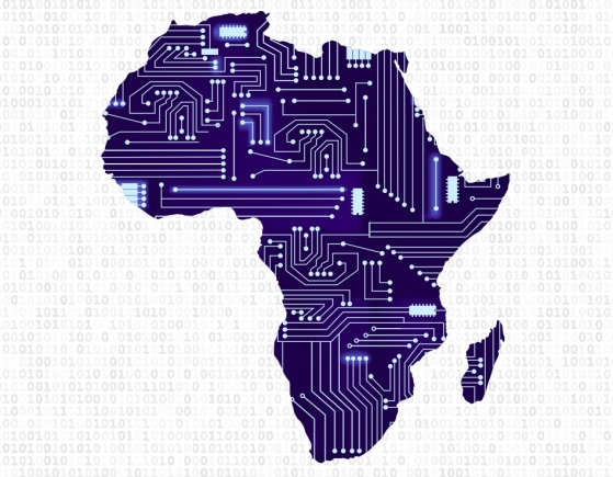 Gone in a click: How AI-generated identities are draining $484million from Africa's economy