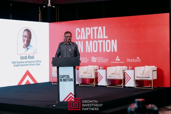 Pension funds must diversify  to support SMEs — NPRA