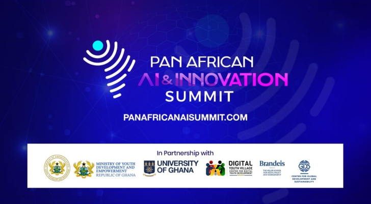 Ghana's AI moment: From national strategy to continental leadership