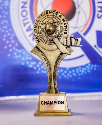 Primetime revises NSMQ schedule to ease WASSCE exam pressure on students