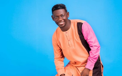 Agya Koo unveils ‘Ghana First’ movement to break NPP–NDC political dominance