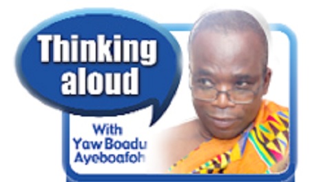 Players, not coaches score goals